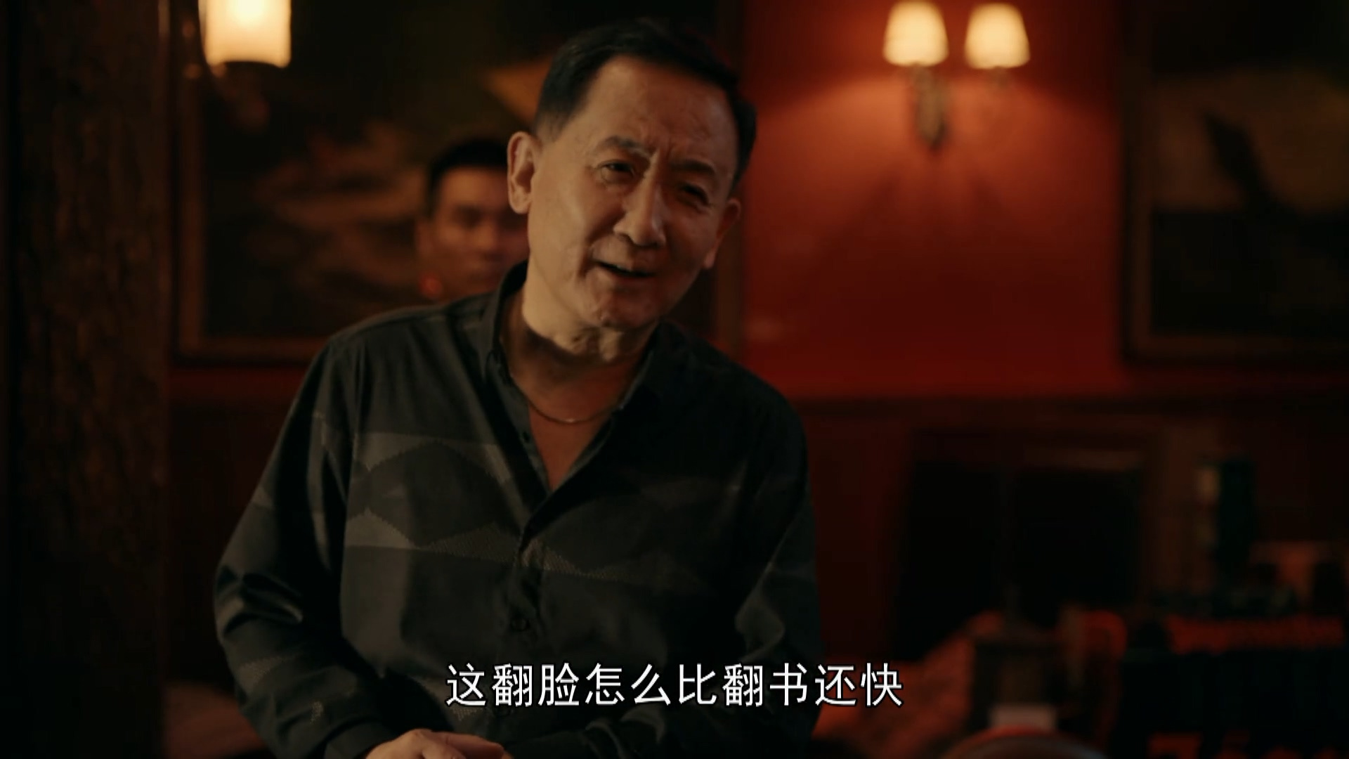 五部电视剧推荐唐朝诡事录,看完唐朝诡事录追哪部剧