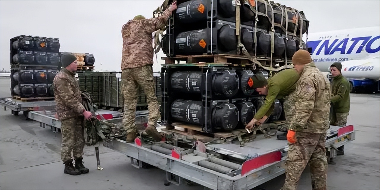 定了！保加利亚军援乌克兰，欧盟只剩匈牙利硬挺，俄表示能理解