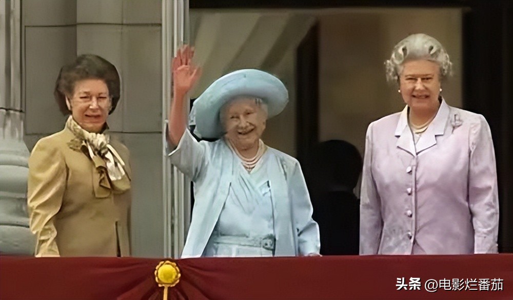 罗马假日的原型是欧洲小国公主,罗马假日女主角原型是茜茜公主吗