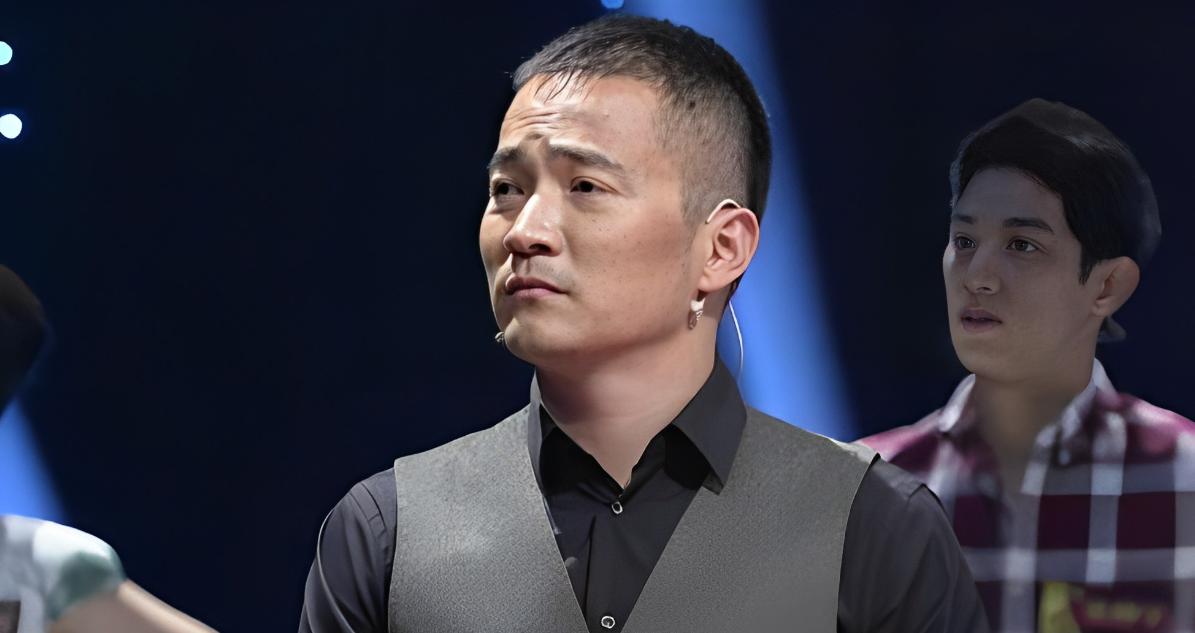 喻恩泰被骚扰后续,喻恩泰事件经过