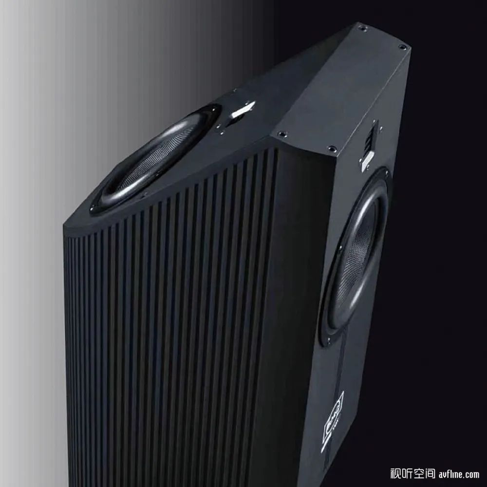 独特技术造就的立体感:以B.M.C.AudioPureVox为首的45万元配系统