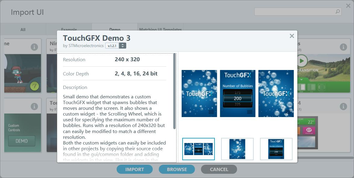 stm32零基础入门教程100步,stm32F4零基础入门教程