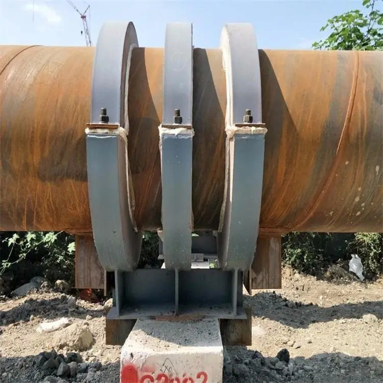 江苏焊接支吊架哪家质量好,安徽焊接支吊架哪家质量好