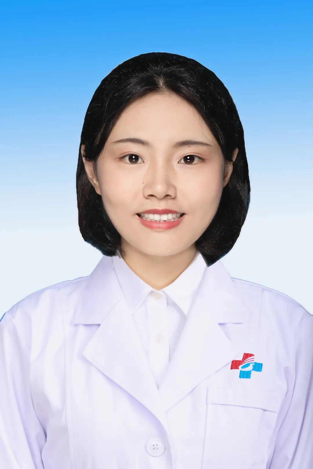 美年大健康给父母体检买什么套餐,给父母健康体检最靠谱的爱