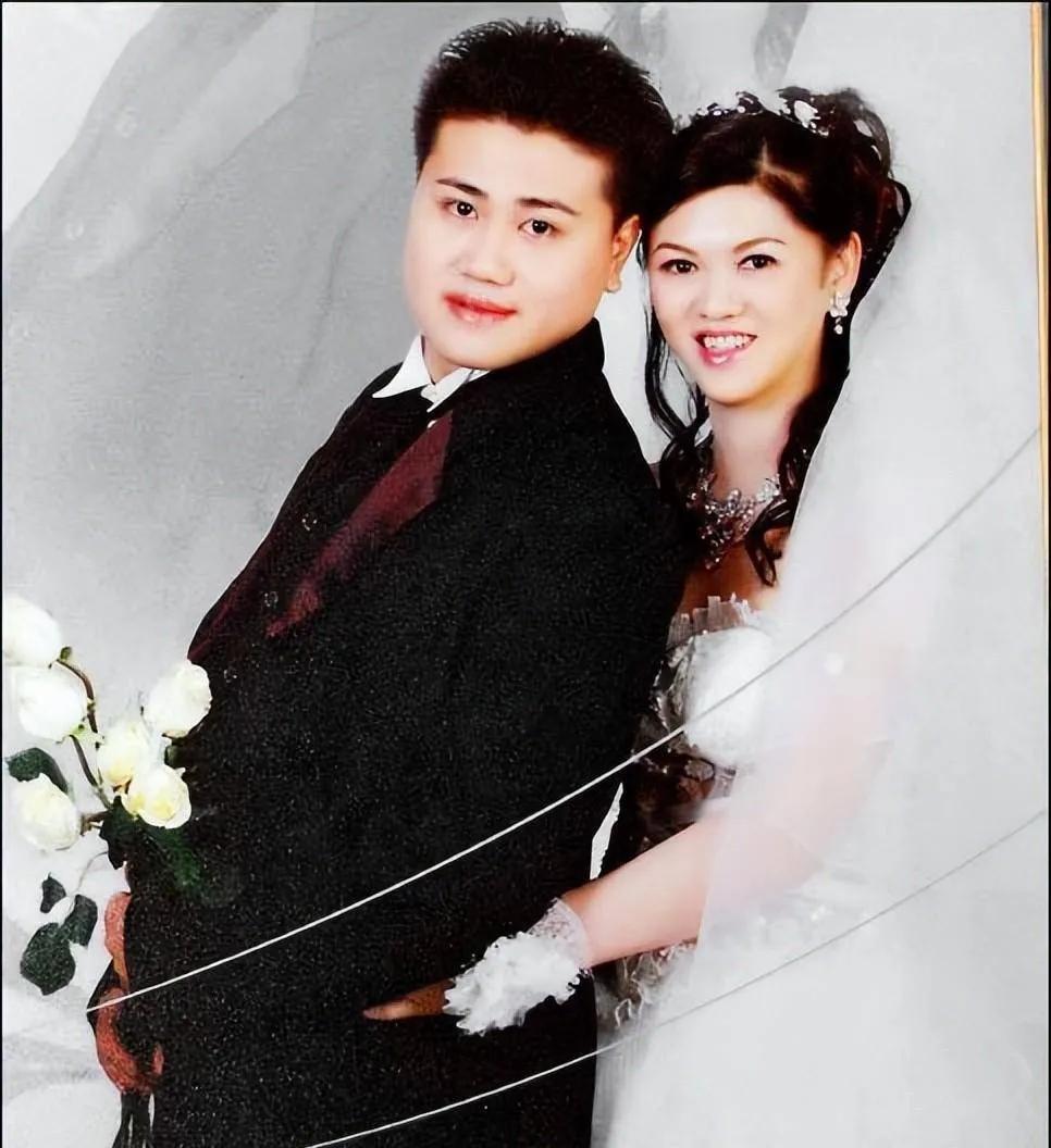 蛇蝎女陷害亿万千金,蛇蝎美女杀害继父骗保险