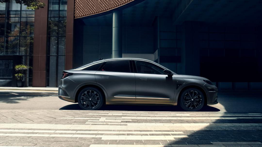 2023沈阳车展未来一年内值得期待的新车都在这里,免费领取门票!