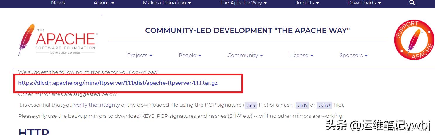 macos怎么搭建局域网指定文件共享,mac访问windows共享工具
