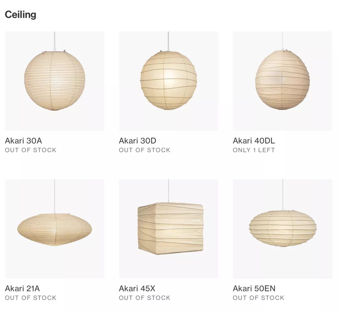 这灯只要50块，制造“氛围”却很绝，爱了