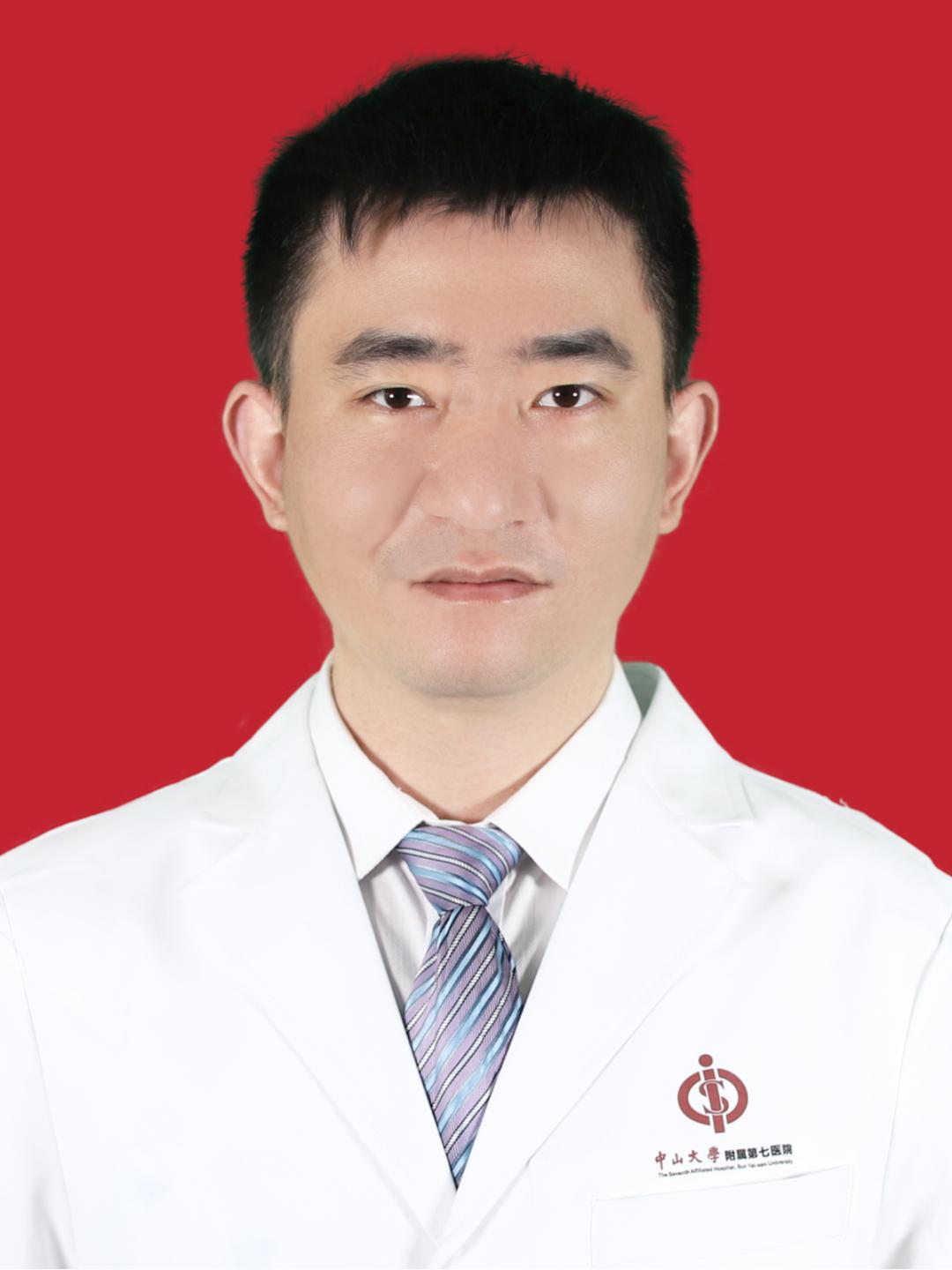 义诊咨询活动,义诊免费