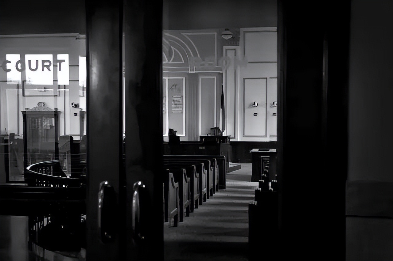 66岁老妇人遭保安性侵后续,69岁老妇被侵害十年后真凶落网