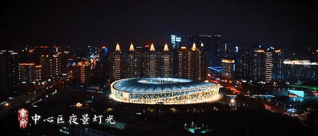 你好，我是宝安，这是我的新名片！