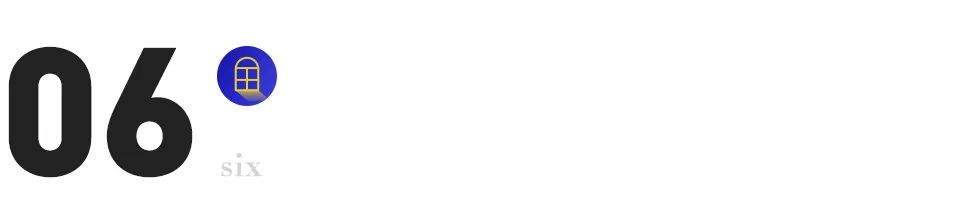 未来十大朝阳行业2021,未来十年朝阳行业