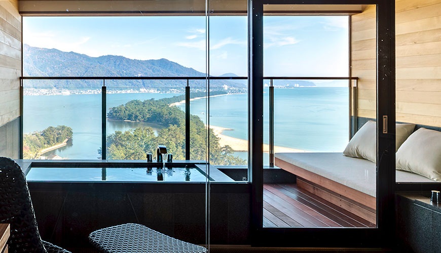 <html>
<head><title>502BadGateway</title></head>
<body>
<center><h1>502BadGateway</h1></center>
<hr><center>nginx</center>
</body>
</html>
<!--apaddingtodisableMSIEandChromefriendlyerrorpage-->
<!--apaddingtodisableMSIEandChromefriendlyerrorpage-->
<!--apaddingtodisableMSIEandChromefriendlyerrorpage-->
<!--apaddingtodisableMSIEandChromefriendlyerrorpage-->
<!--apaddingtodisableMSIEandChromefriendlyerrorpage-->
<!--apaddingtodisableMSIEandChromefriendlyerrorpage-->
