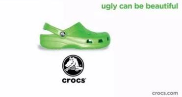 melissa女士休闲鞋,melissa新款鞋子