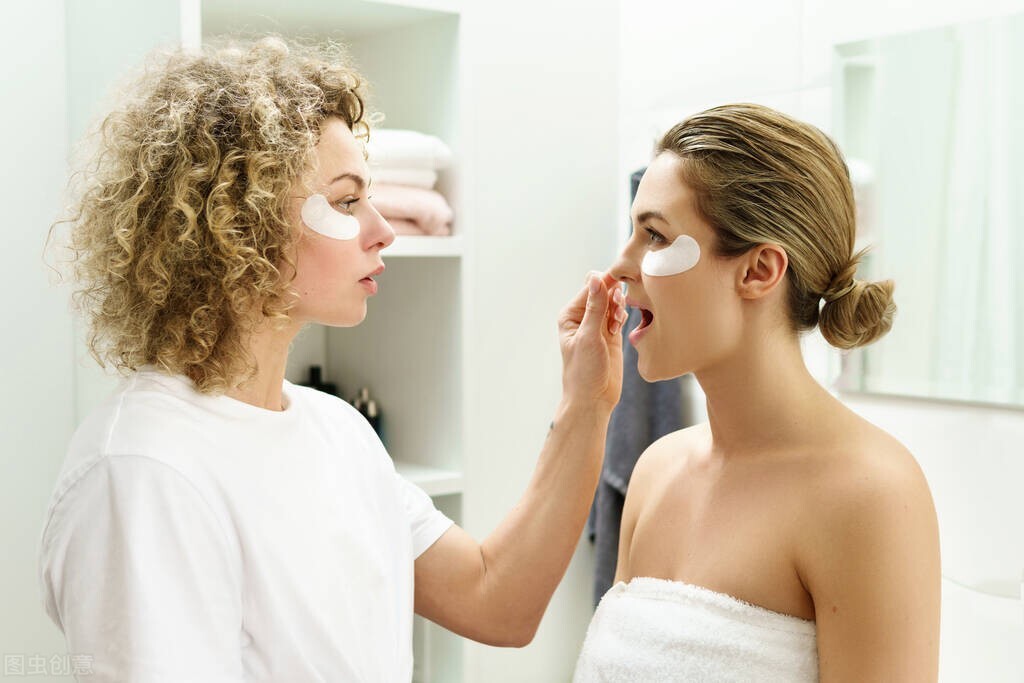 同性恋被治疗的实际情况