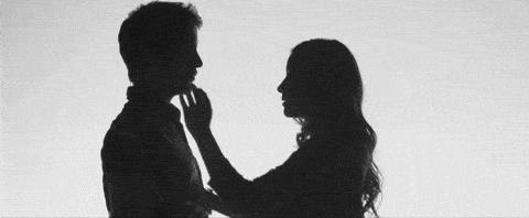 陪产后老公不愿意面对老婆,陪产后老公冷淡了怎么办