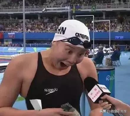 成语高手十大排行榜,中国十大国粹的成语