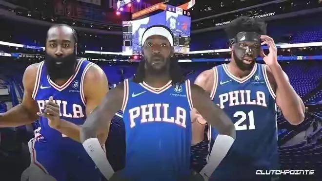 十大臭名昭著的球星,臭名昭著的nba球员