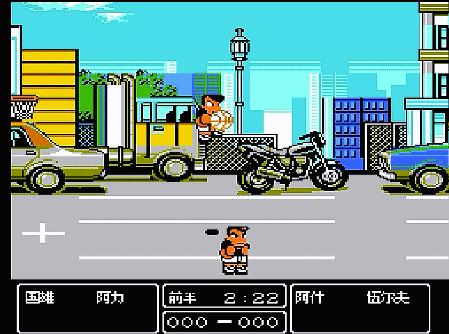 fc好玩的角色扮演游戏,fc最好玩的游戏