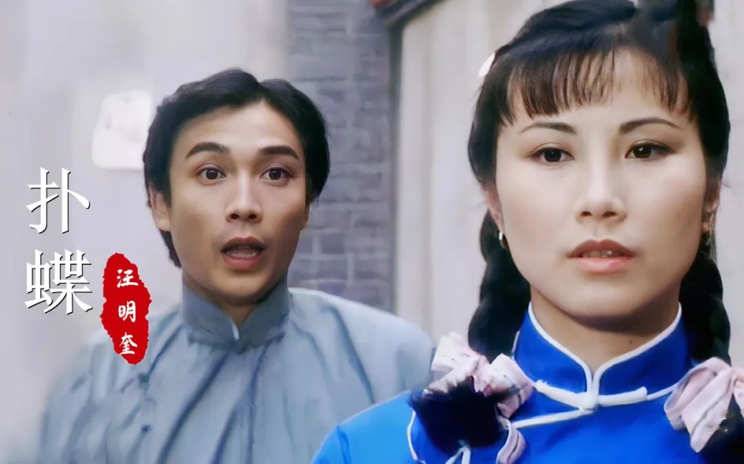 tvb最遗憾荧幕情侣,tvb最经典10大情侣档