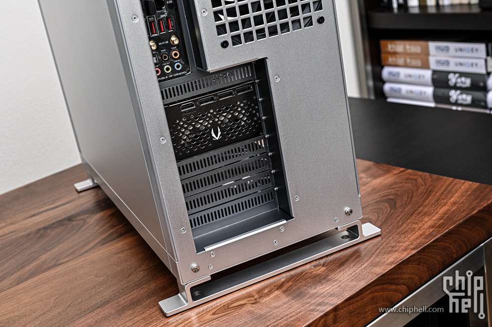 rogmaximusz790hero瑁呮満,rogz790darkhero瑁呮満