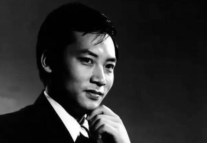 1990年唐僧结婚照片,唐僧娶49岁二婚富婆