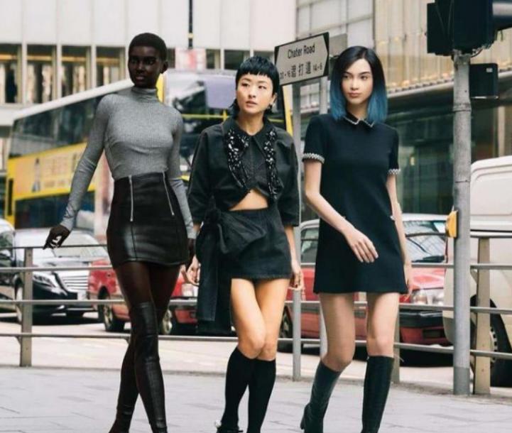 陈奕迅老婆徐濠萦败家吗,徐濠萦为什么叫败家阔太