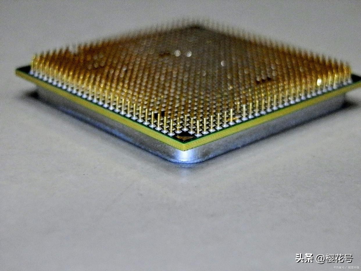 12400cpu盒装和散片价格差多少,cpu是买散片好还是买盒装好