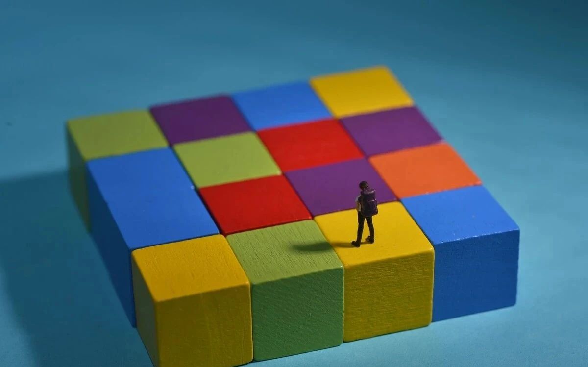 事业单位视同缴费养老金怎么算,机关事业单位过渡养老金怎么算