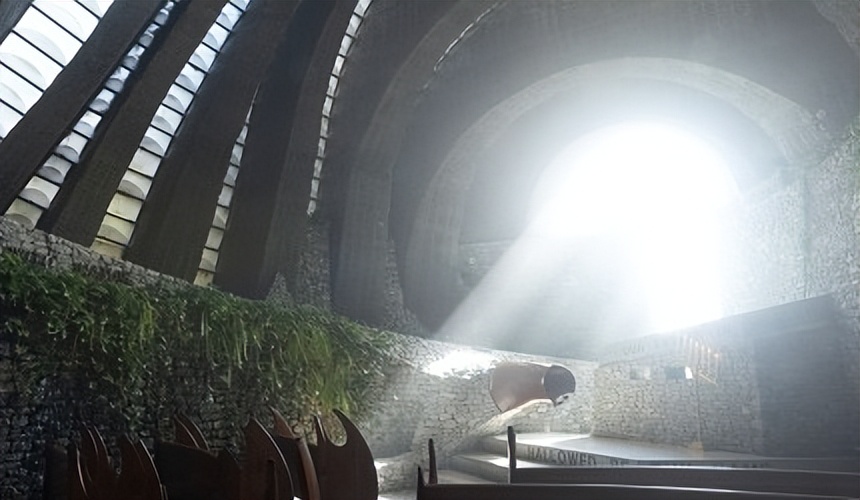 长野自由行攻略,长野冬季旅游攻略