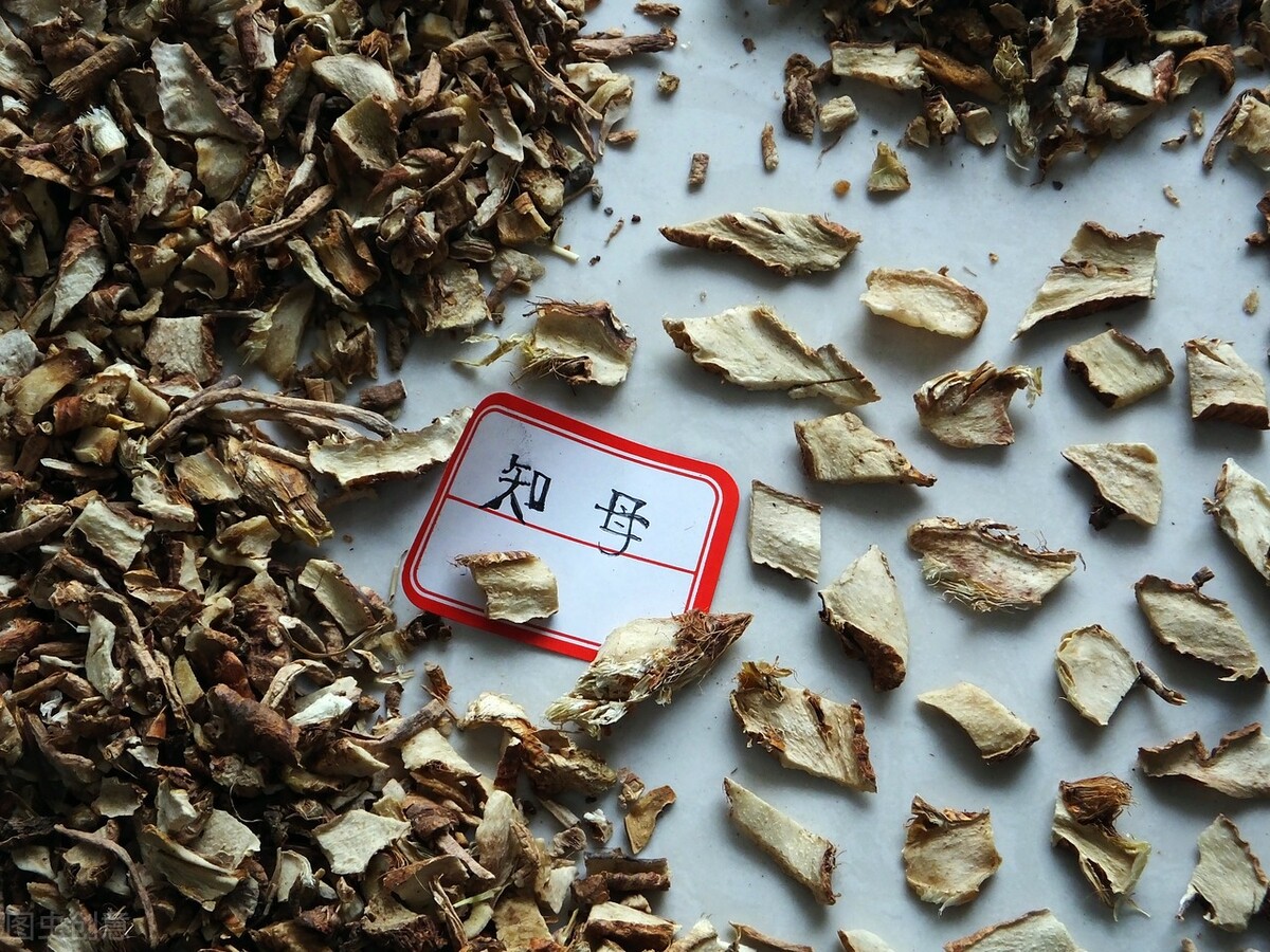 精索曲张自愈的案例,男性不育精索静脉曲张怎么治疗