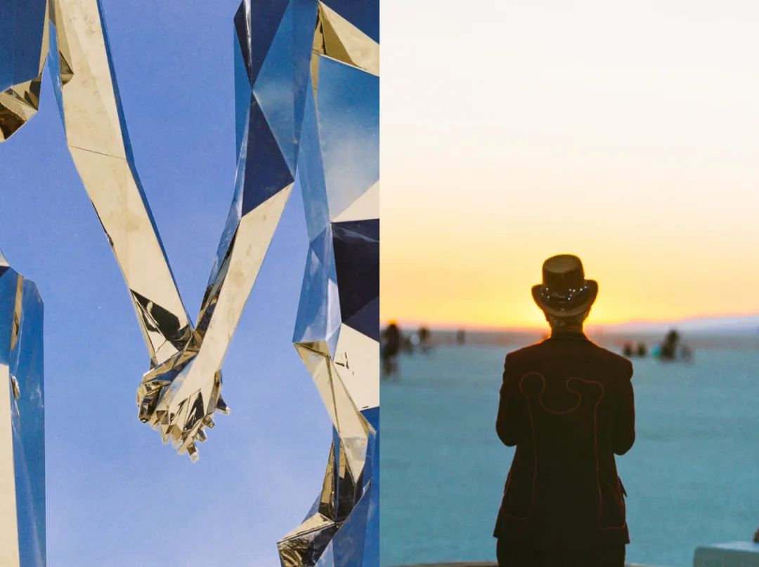 我在房车上隔离21天，拥抱了一小段上海的春天