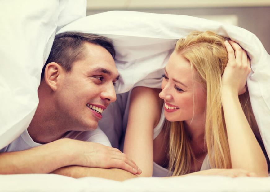 结扎避孕概率,结扎是最好的避孕方法吗