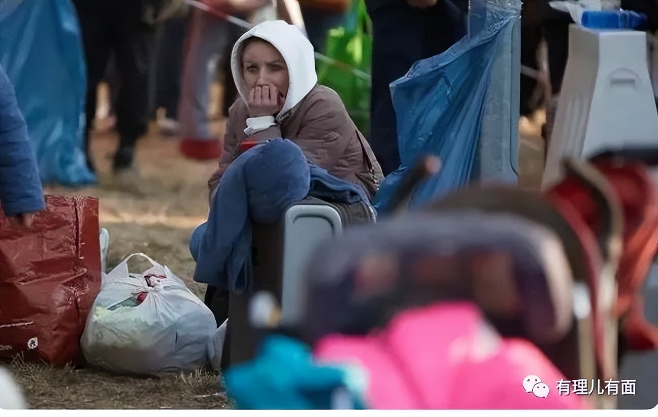 足球为世界发声,为热爱发声开场秀