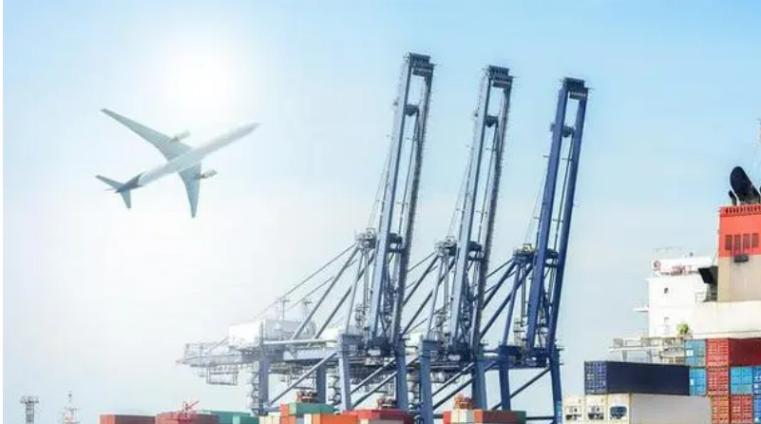 最近外贸订单怎么越来越少,外贸订单下降