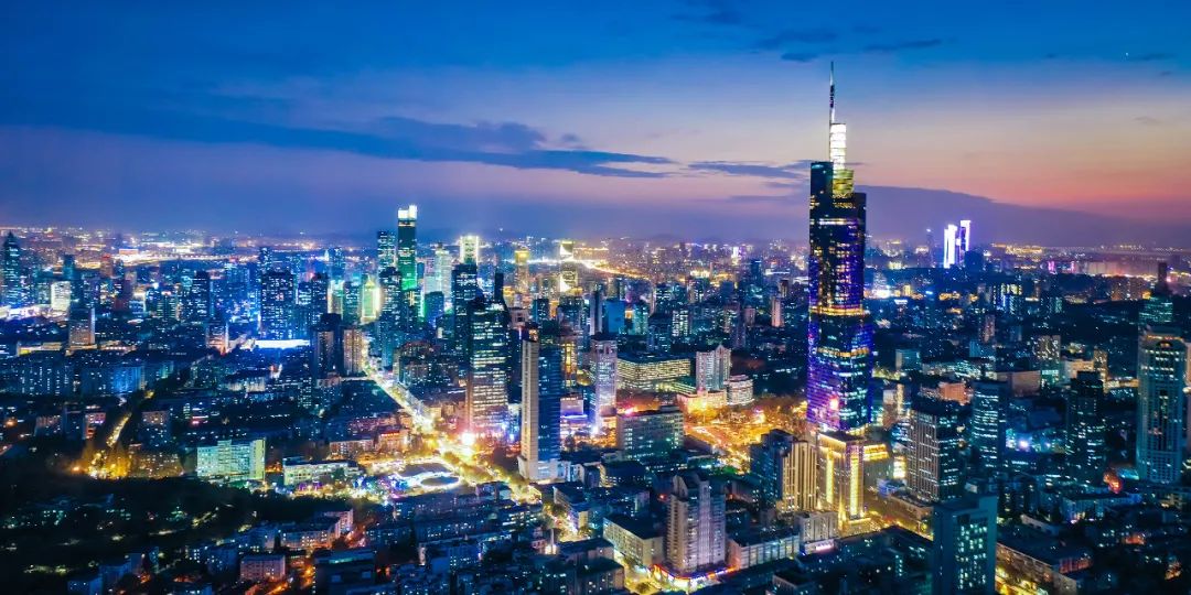 华为推动数字化进步,华为助力企业数字化转型