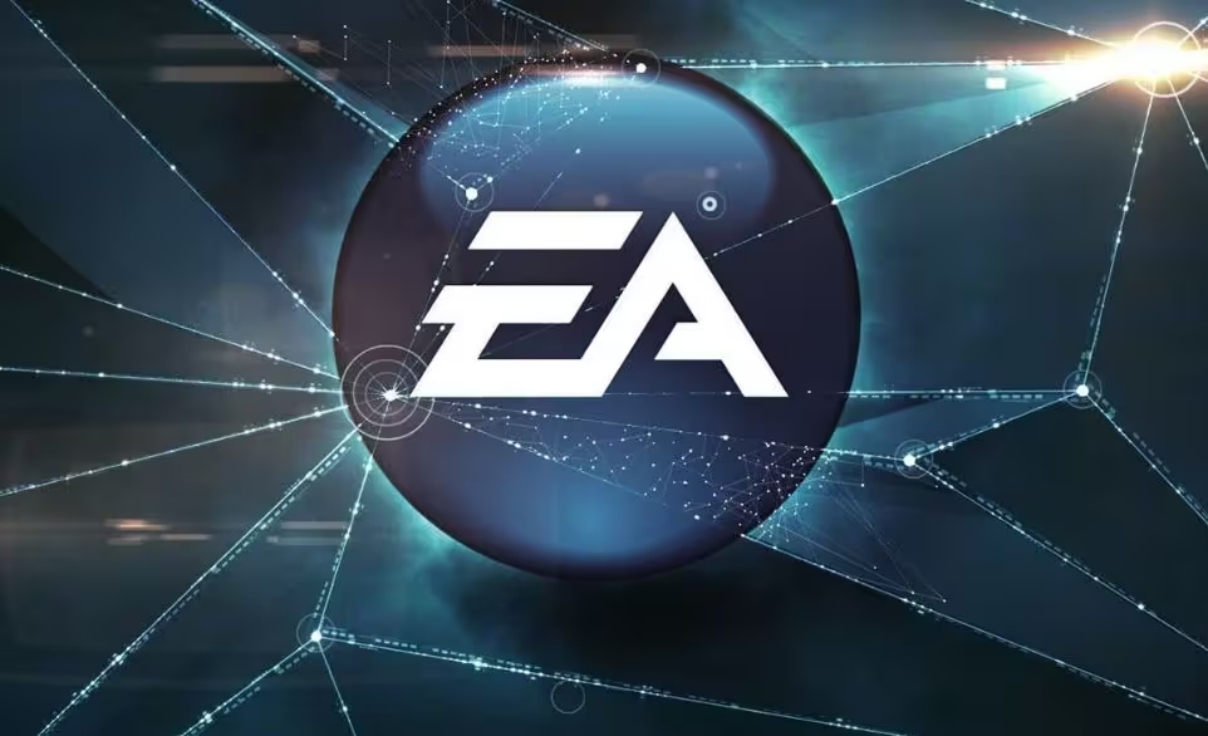 eaapp为什么安装失败,eaapp安装包点不开