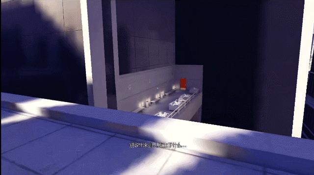 跑酷类手游游戏推荐,冲鸭手机游戏