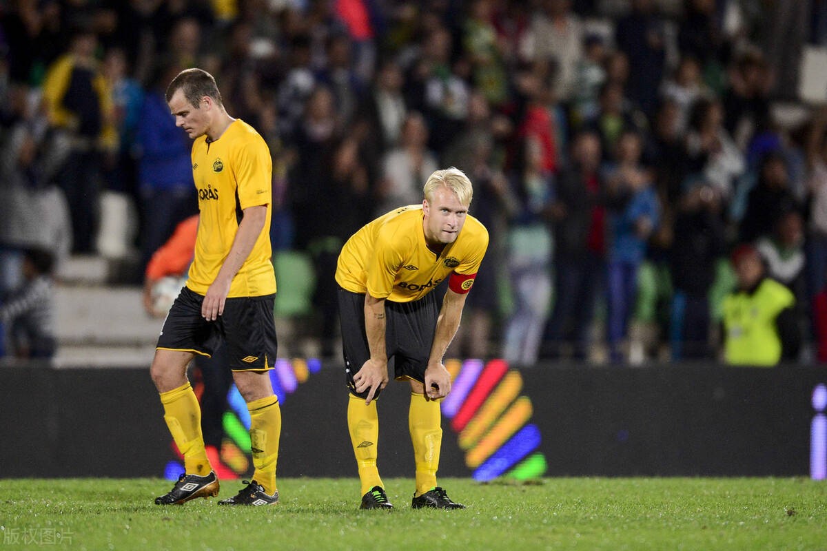 哈马比vs布鲁马波比赛视频,哈马比vs布洛马波卡纳直播