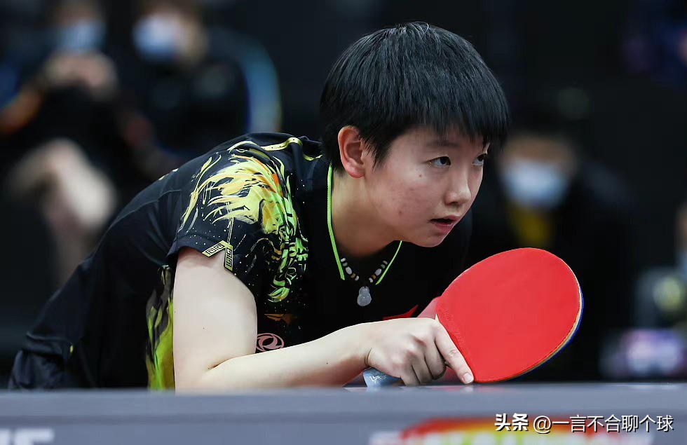 国乒wtt冠军新加坡,2024年新加坡大满贯比赛国乒赛程