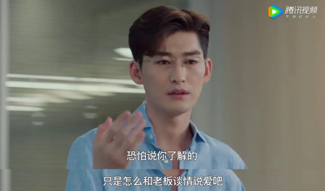 2021年的几部国产烂剧,盘点2018年度十大国产烂剧