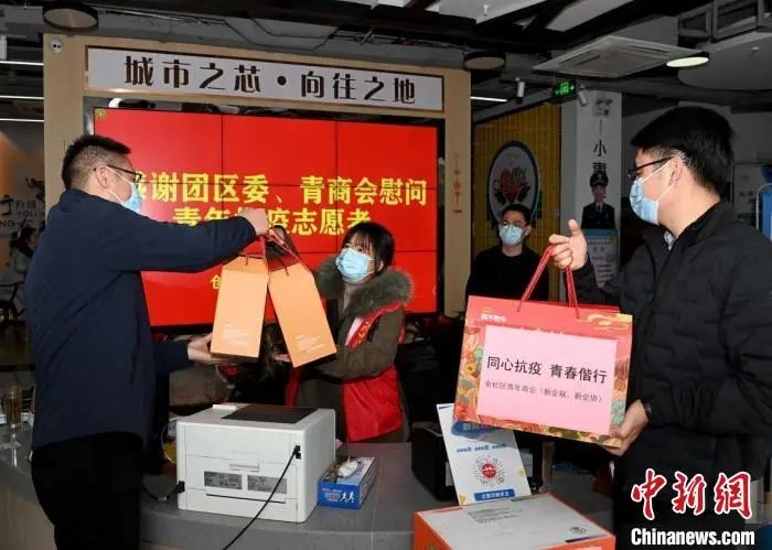 杭州社区清零,杭州市全域降为低风险