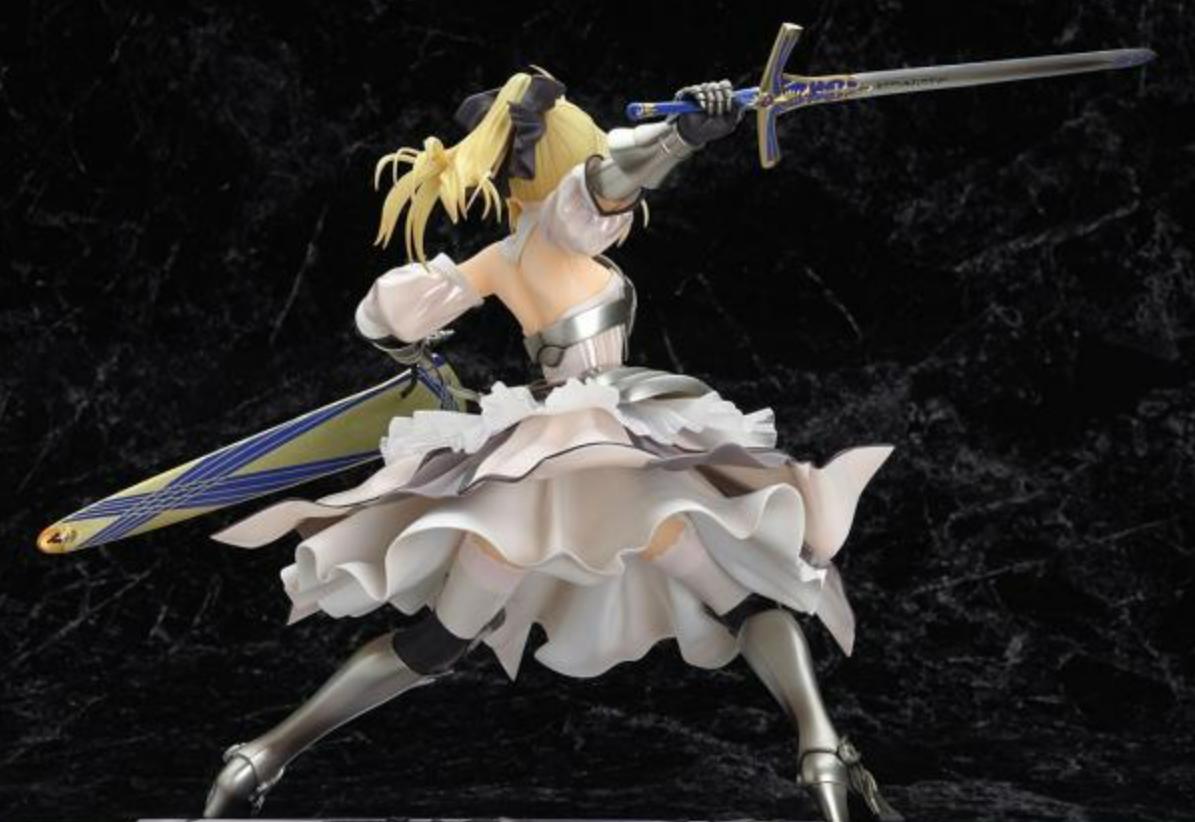 花这么多钱买东西值不值,买塑料小人