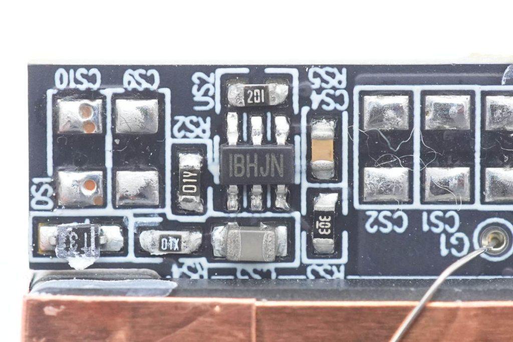 联想thinkbook怎样选择快充,联想快充头thinkbook