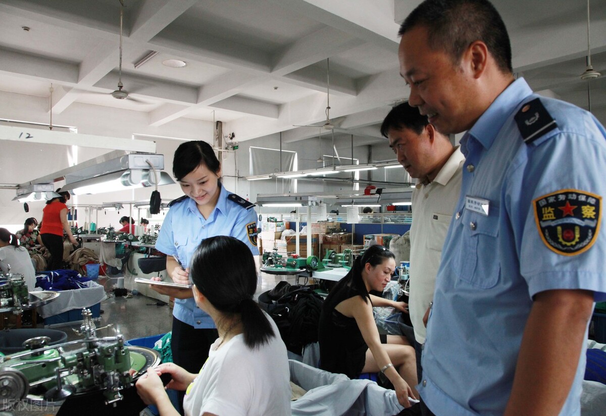 遇到劳动纠纷可以直接找律师吗,没有纠纷能申请劳动仲裁吗