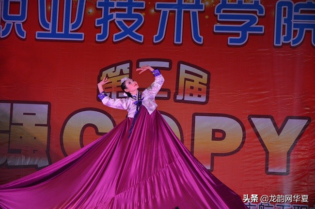 重庆航天职业技术学院网络课程,重庆航天职业技术学院官方网