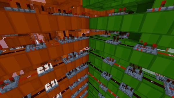 狂肝11个小时能做什么,狂肝3个月