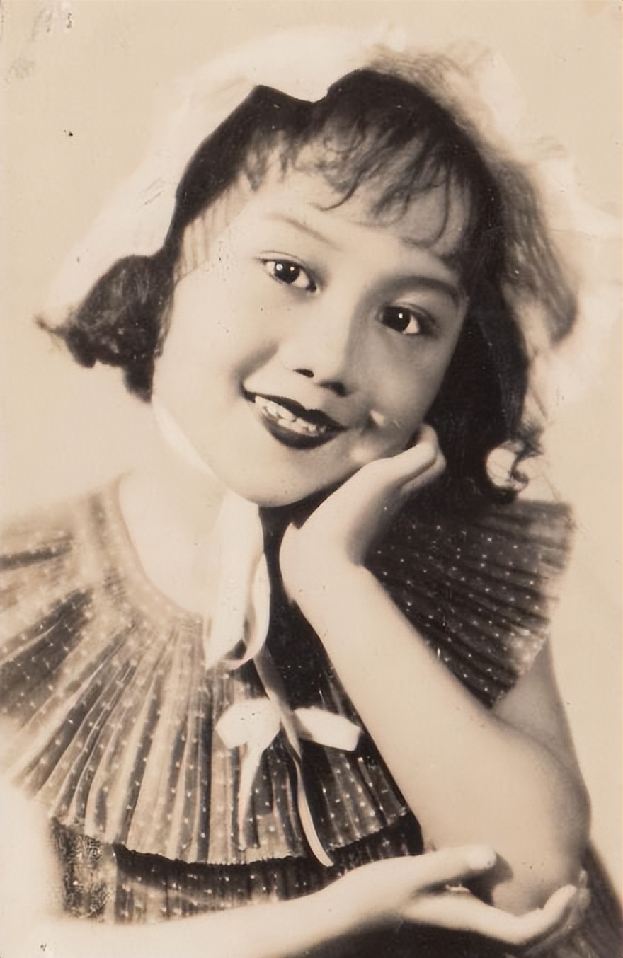 舞剧白毛女分幕,舞剧黑白版白毛女