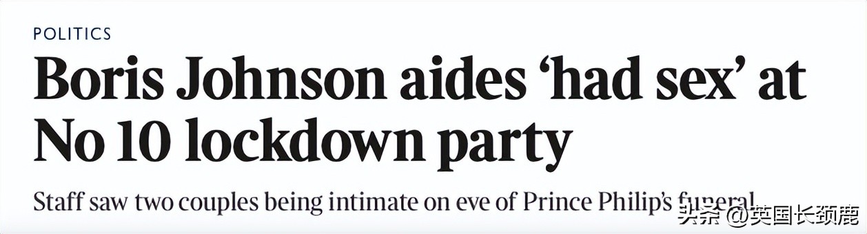 英镑有望跌到8.2吗,英镑跌到8以下过吗