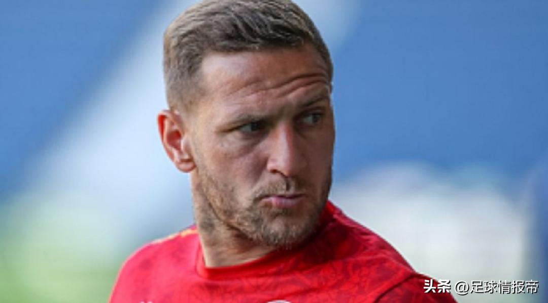 英冠联赛雷丁vs维冈竞技,英冠雷丁vs斯旺西结果